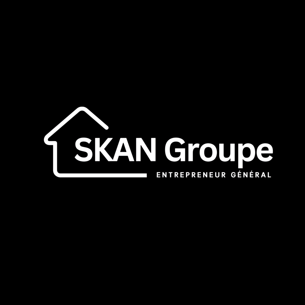 skangroupe.ca